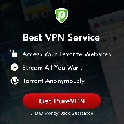 Mais privacidade e segurança na sua internet - vpn