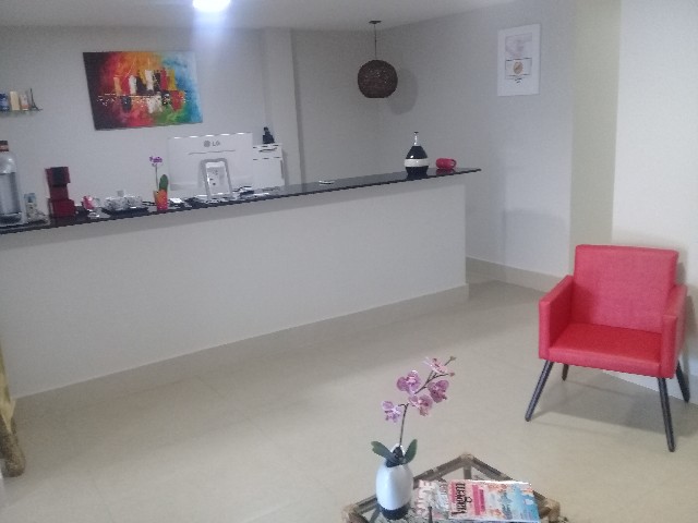 Depilação fotodepilação em brasília asa norte