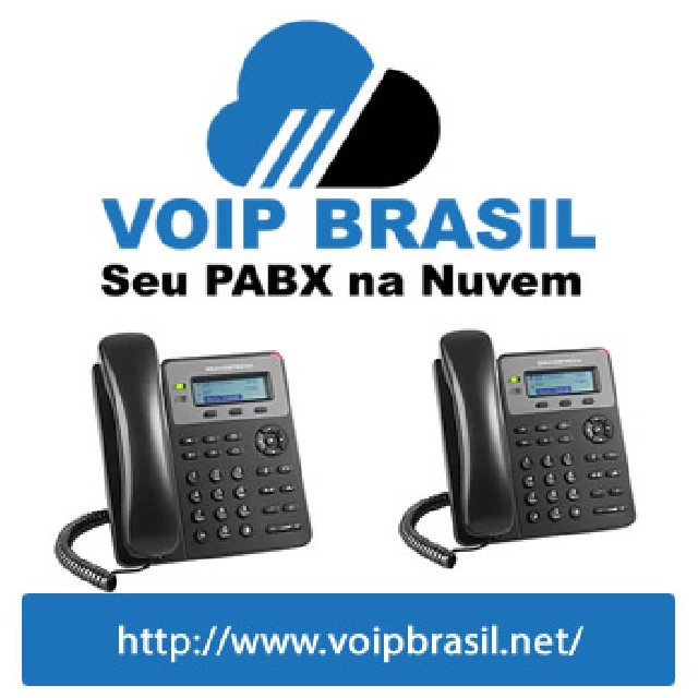 A tecnologia a serviço da sua empresa