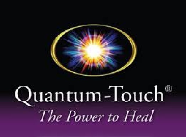 Foto 1 - Quantum touch - toque quntico - dr hugo - lapa sp