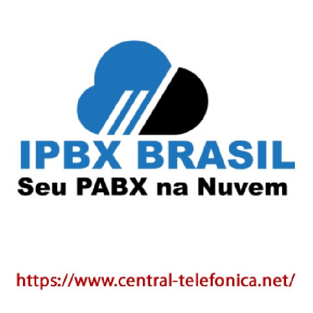 Central telefônica